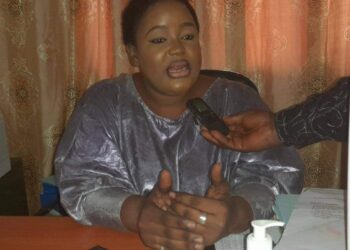 Kindia/prétendue malversation financière : la directrice préfectorale de la culture rejette les accusations et crie à la diffamation