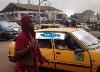 Journée du 17 février: voici la situation sur Bambeto-Cosa-Enco5
