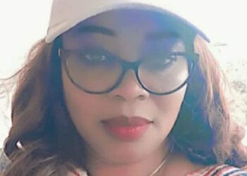 Guinée : « il n&rsquo;y a aucune raison de délocaliser le dialogue » dixit Aïcha Barry