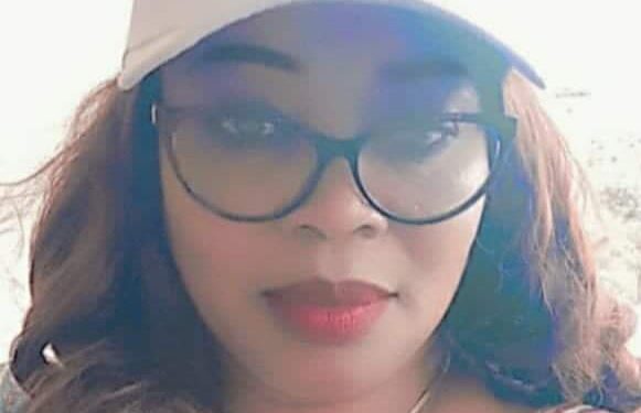 Guinée : « il n&rsquo;y a aucune raison de délocaliser le dialogue » dixit Aïcha Barry