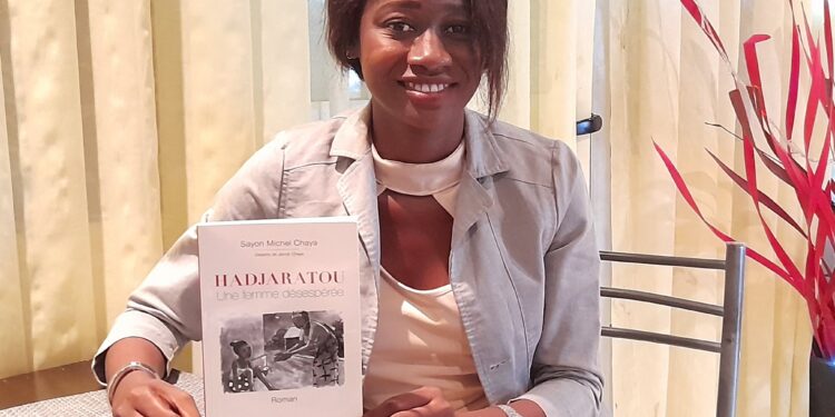 Culture : Cette auteure dénonce la maltraitance des enfants dans son œuvre