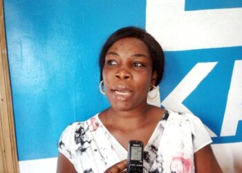 Kindia/journée internationale de la liberté de presse : des femmes journalistes souvent rabaissées dans la recherche de l&rsquo;information