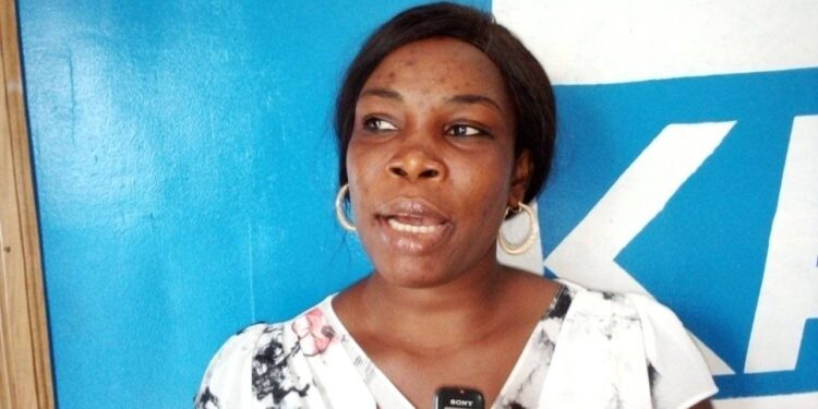 Kindia/journée internationale de la liberté de presse : des femmes journalistes souvent rabaissées dans la recherche de l&rsquo;information