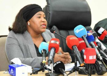 Débat d&rsquo;orientation constitutionnel: « voici les thèmes de référence »