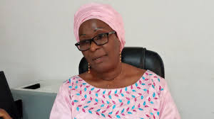 Guinée/Dialogue politique : « ce qui doit finir autour de la table commencez autour de la table » dixit Dr Makalé Traoré