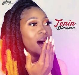 Culture: L&rsquo;OPROGEM interdit la vente du morceau ‘’ goûter-rester’’ de Tenin Diawara