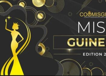 Bisbilles autour de l’organisation miss Guinée 2023 : réactions croisées des acteurs de la mode