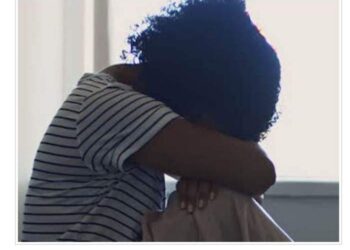 Labé : une collégienne violée dans un motel