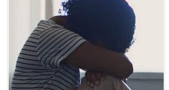 Labé : une collégienne violée dans un motel