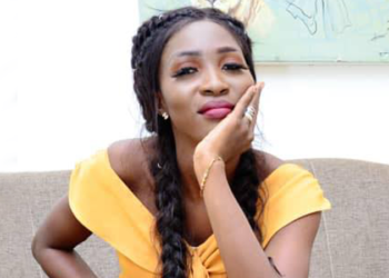 Interdiction du morceau ‘’Goûter Rester’’ de Tenin Diawara: voici la réaction de l&rsquo;artiste à travers son manager