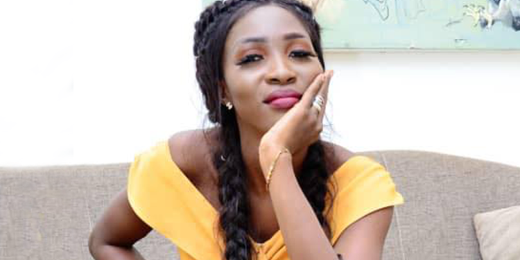 Interdiction du morceau ‘’Goûter Rester’’ de Tenin Diawara: voici la réaction de l&rsquo;artiste à travers son manager