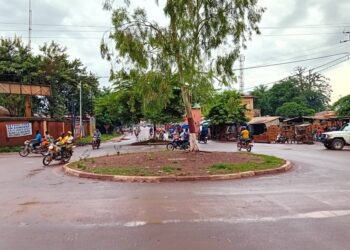 Kankan/an 2 du CNRD: Réactions mitigées des acteurs socio-politiques