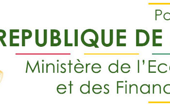 Finances, Pêche, Mines : des réformes courageuses qui posent les jalons d’une refondation économique pérenne