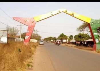Labé/an 2 CNRD: de nombreuses femmes attendent la réalisation de certaines promesses non réalisées