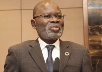 Assassinat d’une petite fille de 9 ans : le système des Nations-Unies appelle à l’action