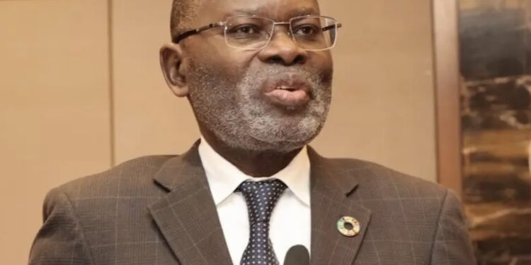 Assassinat d’une petite fille de 9 ans : le système des Nations-Unies appelle à l’action