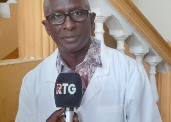 Octobre rose : Comment prévenir les cancers au féminin ?