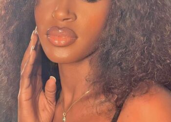 La République de Guinée à l’honneur à la 10ème édition de miss Europe Continental 