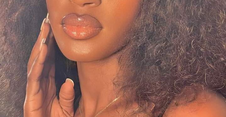 La République de Guinée à l’honneur à la 10ème édition de miss Europe Continental 