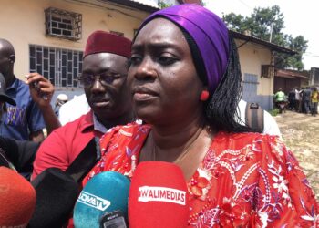 Négociations tripartites : les lignes ne bougent pas entre syndicats et gouvernement