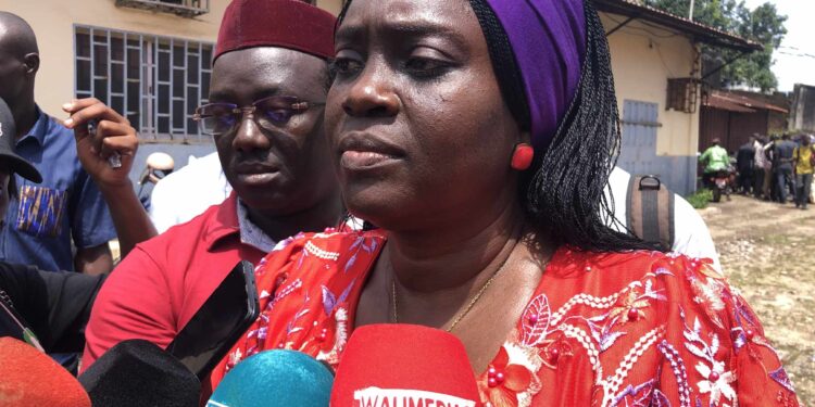 Négociations tripartites : les lignes ne bougent pas entre syndicats et gouvernement