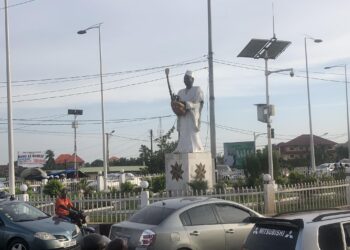 Conakry: des citoyens se prononcent sur le recrutement annoncé par le gouvernement 