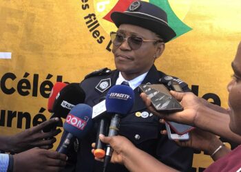 Guinée/VBG: les cas de viol s&rsquo;alourdissent (statistiques OPROGEM)