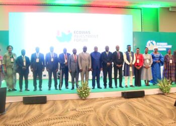 POINT DE PRESSE SUR LA PREMIERE MISSION ECONOMIQUE A L’ETRANGER DE MONSIEUR LE MINISTRE DU PLAN ET DE LA COOPERATION INTERNATIONALE