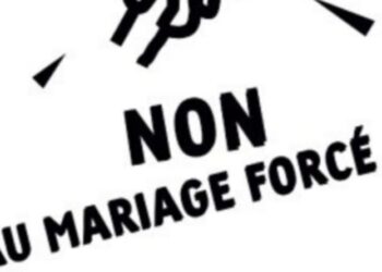 Kankan: la précocité des mariages au cœur des débats