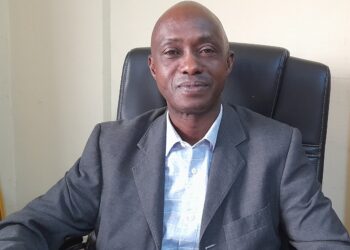 Mariages d’enfants en République de Guinée : Que disent les textes et lois ?