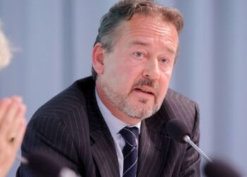 Coopération: le Directeur pour l’Afrique Subsaharienne et le Sahel du Ministère fédéral des Affaires étrangères allemandes en Guinée attendu à Conakry