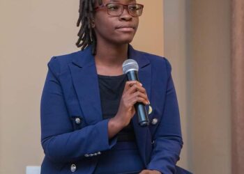 Guinée : le mariage précoce en décroissance dans les communautés