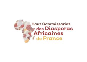 Propos d’Emmanuel Macron à la conférence annuelle des Ambassadeurs: le Haut commissariat des diasporas Africaines demande des clarifications