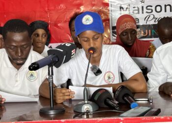 Monnaie électronique: le syndicat annonce une grève générale à partir du 20 février 2025