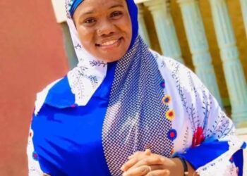 SIG Madina: une douanière retrouvée morte après avoir reçu deux balles