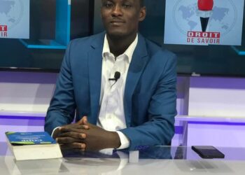 La grâce présidentielle peut-elle être accordée à un accusé en appel? ( Juriste Kalil Camara)