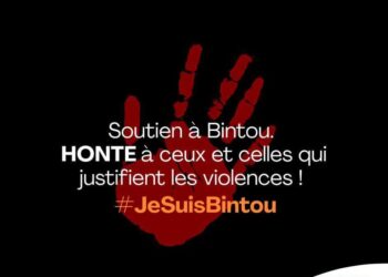 Recrudescence des violences conjugales en Guinée : des activistes haussent le ton