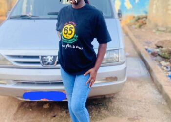 « Ils veulent briser mon rêve » : le cri d’alarme d’une élève menacée de mariage forcé