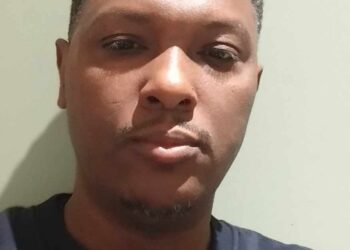 Violences faites aux femmes : les silences qui tuent (chronique)