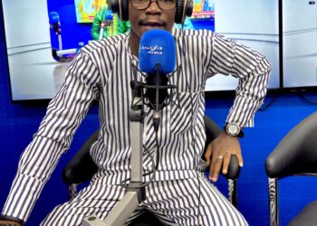 La transhumance des leaders politiques en Guinée : un symptôme révélateur et dangereux pour le Pays ( par Mansaré Soumah Naby Moussa)