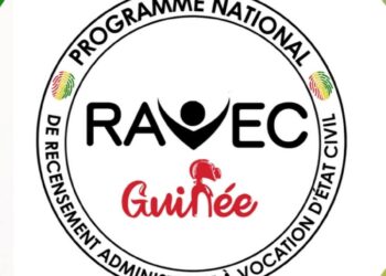 Labé : plusieurs femmes ont raté le rendez-vous du RAVEC