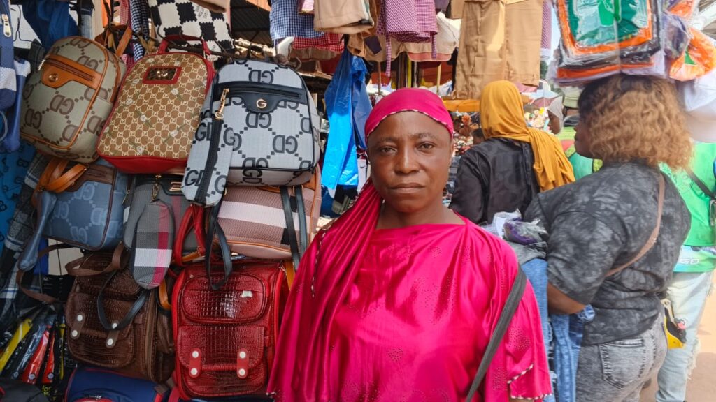 Kindia/Préparatifs pour la rentrée des classes : des fournitures scolaires à la hausse