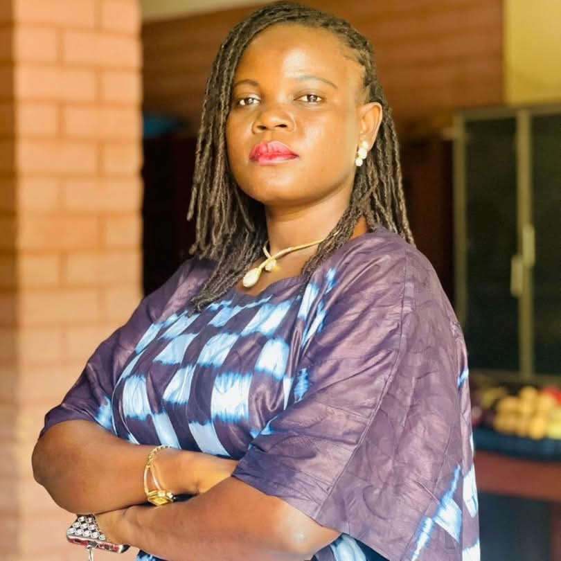 Femmes rurales en Guinée : l’urgence d’investir dans la clé du développement durable