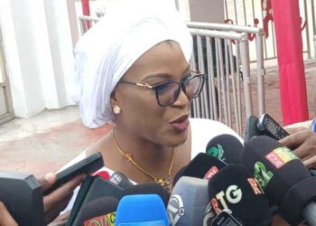 Relance des unités industrielles : Dr Diaka Sidibé annonce des avancées significatives