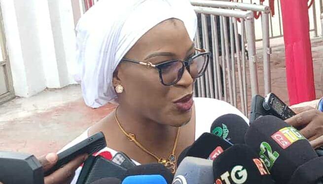 Relance des unités industrielles : Dr Diaka Sidibé annonce des avancées significatives