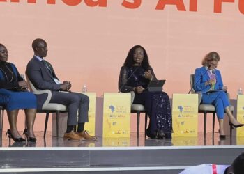 Clôture du 7e Sommet Transform Africa 2025 à Conakry : la Ministre Rose Pola Pricemou annonce l&rsquo;ouverture d&rsquo;un « chapitre décisif » pour l&rsquo;Afrique