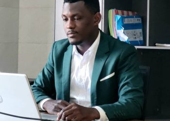 Le code de l&rsquo;enfant n’admet pas le sursis pour les infractions sexuelles (Kalil Camara, Juriste)