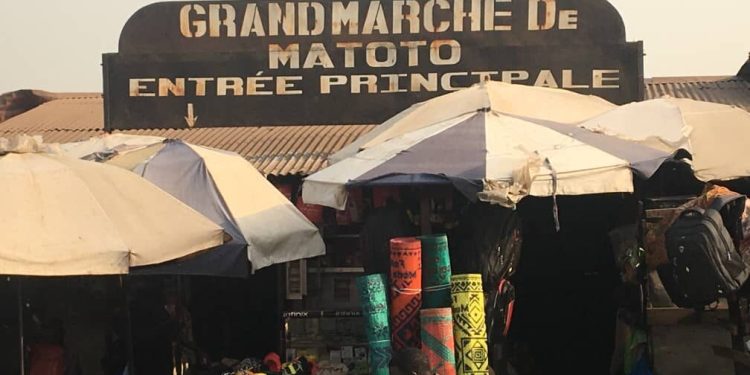 Conjoncture en Guinée : Le panier ménager à l’épreuve du Ramadan et du Carême