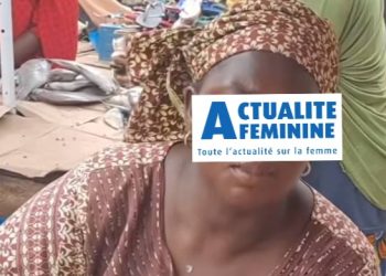 Insécurité à Labé : Plus de 20 millions GNF dérobés lors d’une attaque à main armée