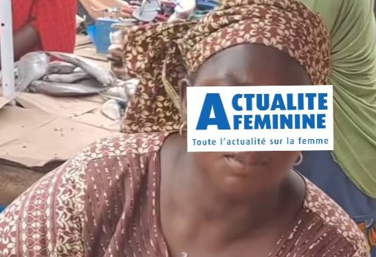 Insécurité à Labé : Plus de 20 millions GNF dérobés lors d’une attaque à main armée